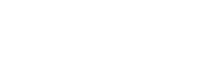 planBar Logo